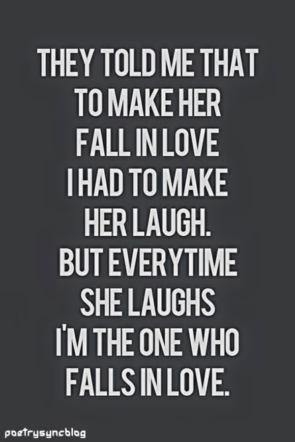 Love Quotes For Her For Best Love Quotes For Her 2015 16259 ... via ...