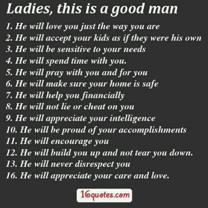 Great Love Quotes For Her Awesome Greatest Love Quotes For Her Interesting Google Love Quote For Her Great Love Quotes For Her Awesome Greatest Love Quotes For Her Interesting Google Love Quote For Her