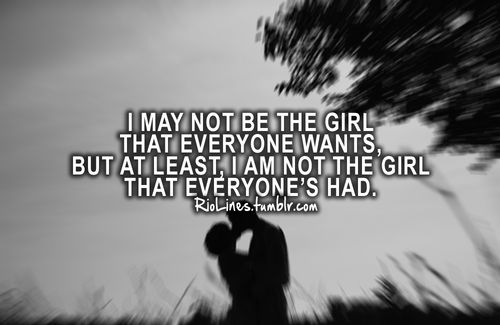 love him so much quotes Love You So Much Quotes For Him Tumblr ...