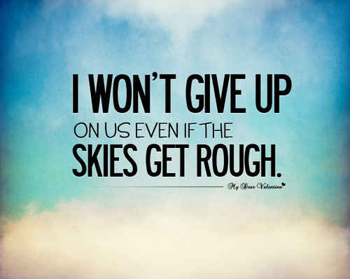 LOVE QUOTES FOR HIM ENGLISH TUMBLR image quotes at relatably.com
