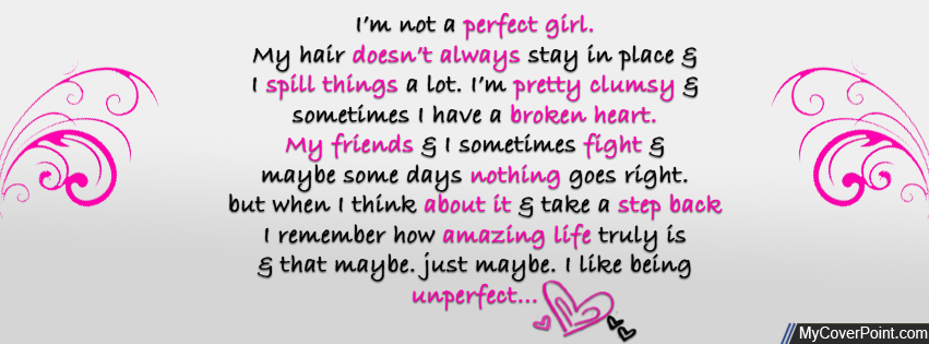magic of first love quote fb timeline cover. via love ...