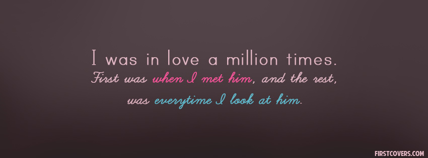 LOVE QUOTES FOR HIM FB cOVERS image quotes at relatably.com