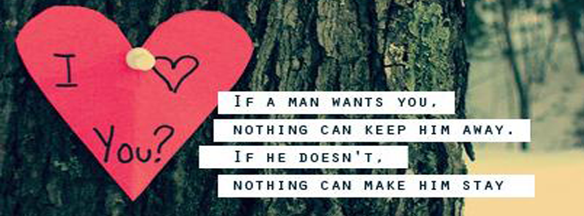Love Him Cover Photo love quotes for him fb covers image quotes at ...
