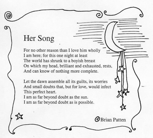 Www Relatably Com Q Img Love Quotes For Him In Prison Cute Love Quotes For Him Www Relatably Com Q Img Love Quotes For Him In Prison Cute Love Quotes For Him