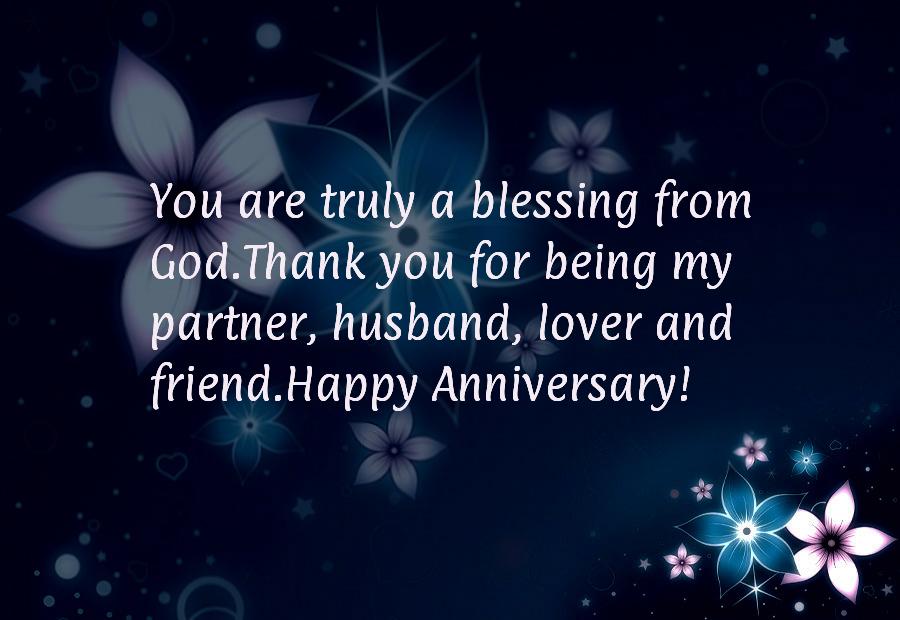 Wedding Anniversary Love Quotes For Him Valentine Day