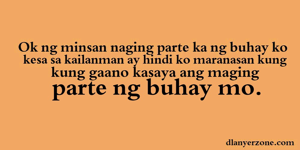 Love Quotes For Him 2013 love quotes for him tagalog 2013 image quotes ...