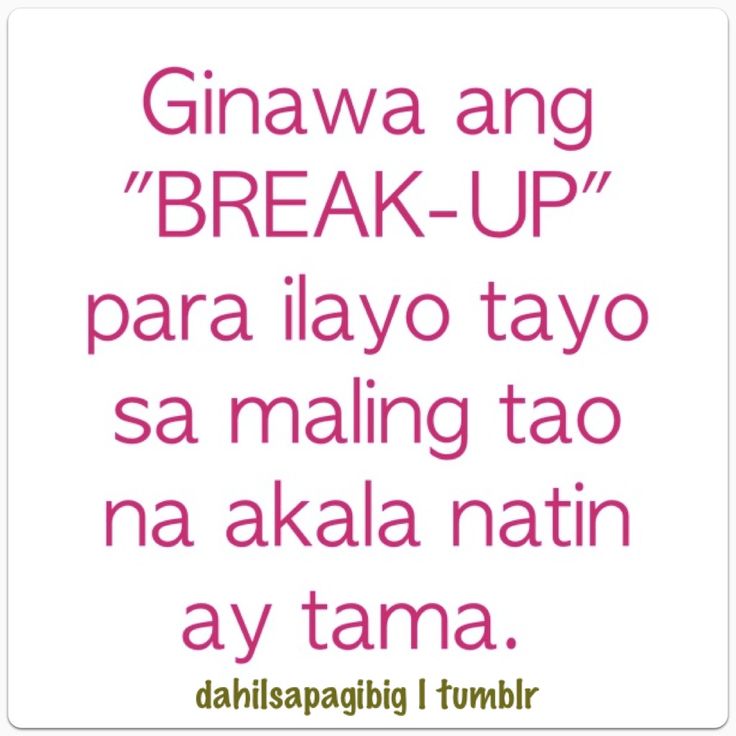 LOVE QUOTES FOR HIM TAGALOG JOKES image quotes at relatably.com
