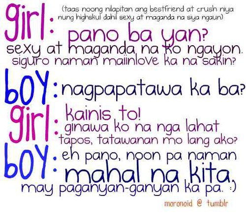 love quotes for him tagalog jokes image quotes at love quotes for him tagalog jokes image quotes at