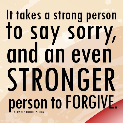 LOVE QUOTES FOR HIM TO SAY SORRY image quotes at relatably.com