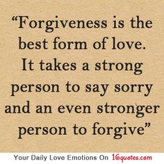 LOVE QUOTES FOR HIM TO SAY SORRY image quotes at relatably.com