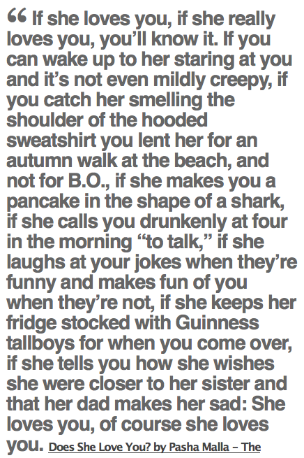 LOVE QUOTES FOR HIM TUMBLR ENGLISH image quotes at relatably.com
