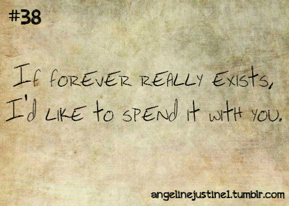 Love Quotes For Her English Tumblr - love quotes for her english ...