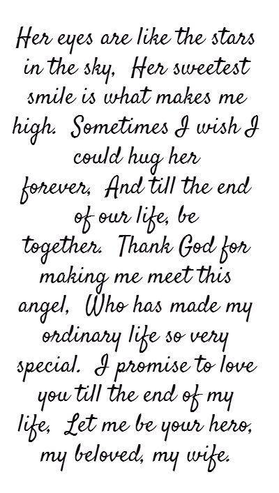 LOVE QUOTES FOR HUSBAND AND WIFE IN HINDI image quotes at relatably ...