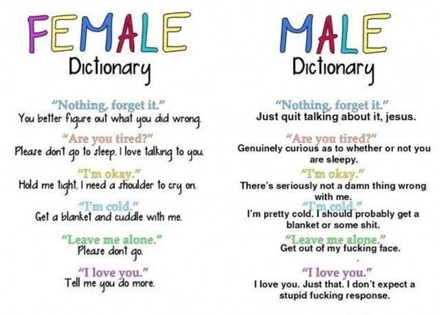 Funny Husband Quotes From Wife Love love quotes for husband funny ...
