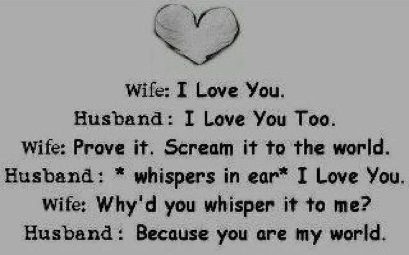 love quotes for husband from wife in hindi quotes via relatably MEMES