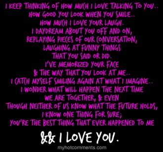 Love Quotes For My Boyfriend In Jail Image Quotes At Love Quotes For My Boyfriend In Jail Image Quotes At