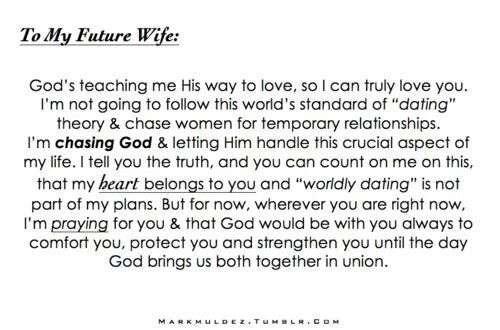 dream husband essay High school english essays: next i want to hear his dreams and to share in his the perfect husband would also be one who can see the silver lining. dream husband essay High school english essays: next i want to hear his dreams and to share in his the perfect husband would also be one who can see the silver lining.
