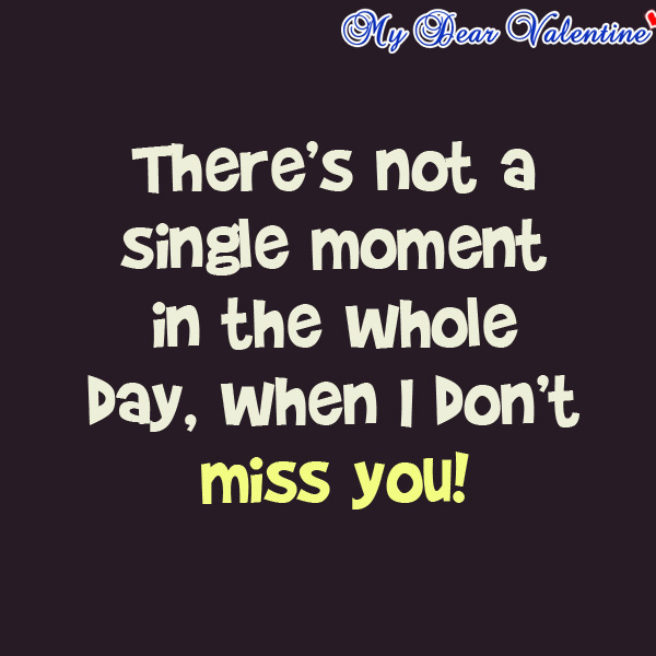 Quotes For Ex Boyfriend You Still Love Amazing Quotes For Ex Boyfriend You Still Love Tagalog I Love You Quotes For Ex Boyfriend You Still Love Alluring Quotes For Ex Boyfriend You Still Love Tagalog I Love You