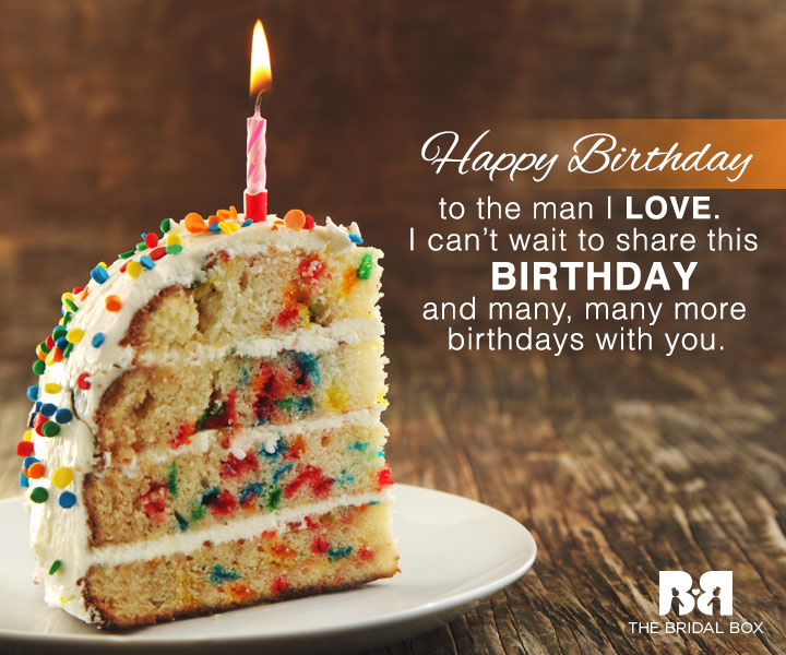 LOVE QUOTES FOR YOUR HUSBAND ON HIS BIRTHDAY image quotes at relatably ...