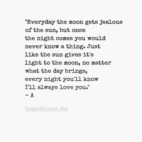 flirting quotes goodreads quotes about love story book flirting quotes goodreads quotes about love story book