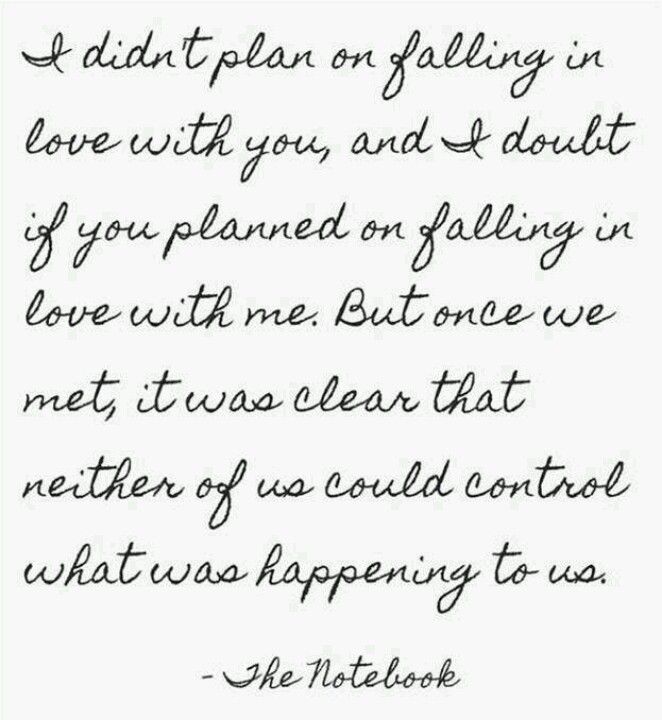 the notebook breakup letter quotes from the notebook image quotes at the notebook breakup letter quotes from the notebook image quotes at