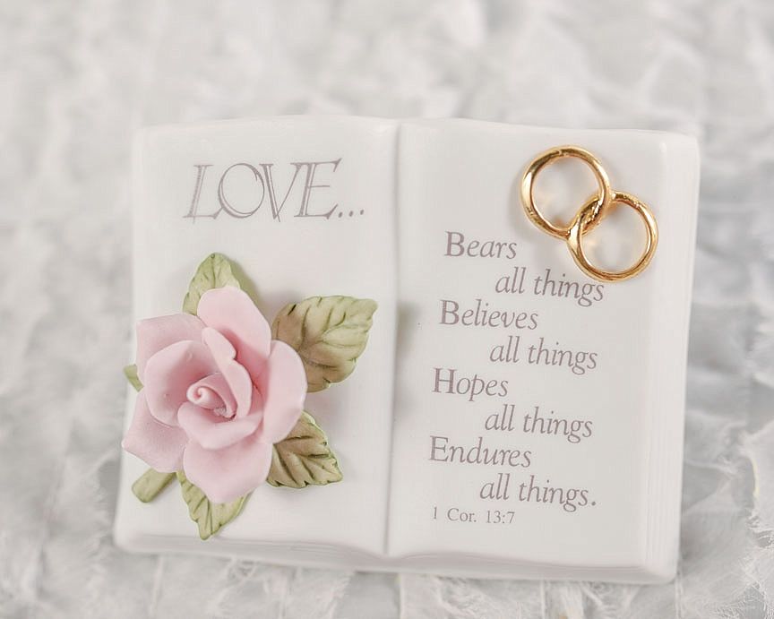 Image Result For Wedding Wishes Video Maker Image Result For Wedding Wishes Video Maker
