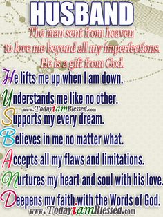 best about husband and wife relationship in bible image collection