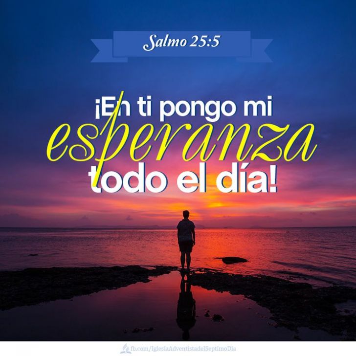 Love Quotes From The Bible In Spanish Best Quotes 2015 via Relatably ...
