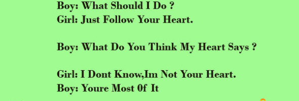 Pics Photos - Hindi Quotes On Love In English Images About Life Images ...