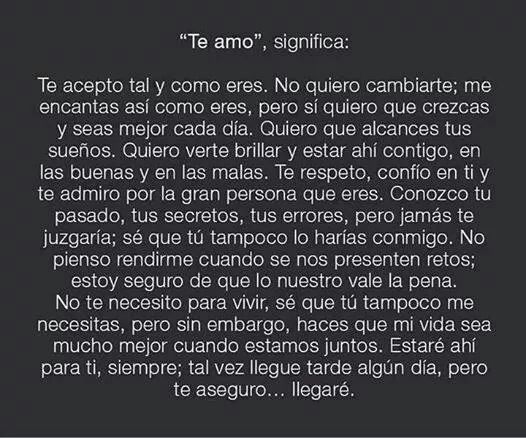 Love Quotes For My Boyfriend In Spanish Famous Love Quotes For My Boyfriend In Spanish Popular Love Quotes For My Boyfriend In Spanish Love Quotes For My Boyfriend In Spanish Famous Love Quotes For My Boyfriend In Spanish Popular Love Quotes For My Boyfriend In Spanish