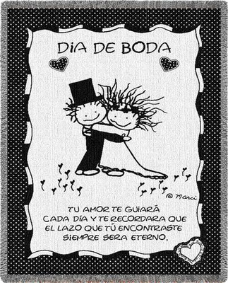 Love Quotes In Spanish For Wedding Image At Relatably Wedding Quotes In Spanish Image At Hippoquotes Via Relatably Quote