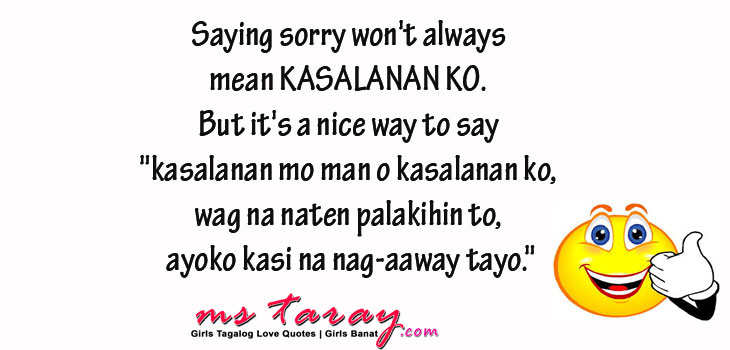 a calendar for your boyfriend search results for say sorry to boyfriend quotes a calendar for your boyfriend search results for say sorry to boyfriend quotes