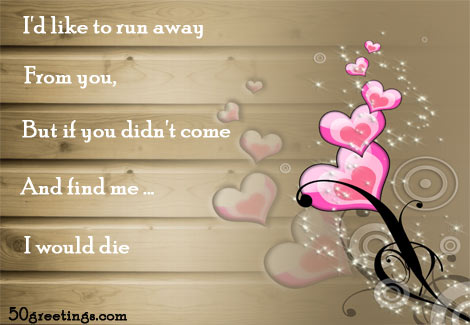LOVE QUOTES WALL PHOTOS FACEBOOK image quotes at relatably.com