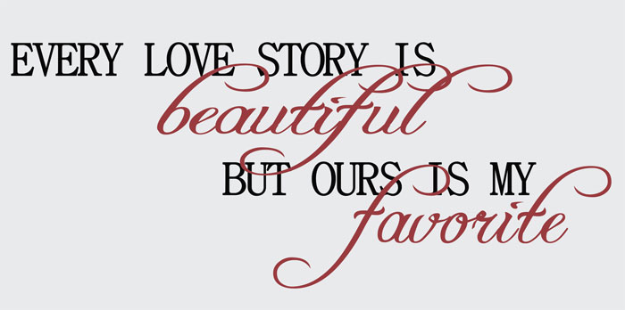 Love Story Quotes Inspiration Love Story Quotes And Pictures Our Love Story Is My Favorite Love Story Quotes Pleasing Love Story Quotes And Pictures Our Love Story Is My Favorite