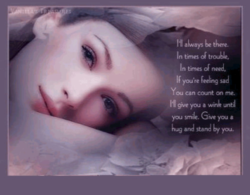 Love Triangle Quotes Cute Love Quotes via Relatably.com