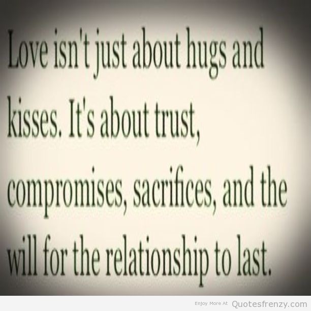 LOVE TRUST QUOTES IMAGES Image Quotes At Relatably Delectable Quotes On Love And Trust LOVE TRUST QUOTES IMAGES Image Quotes At Relatably Delectable Quotes On Love And Trust