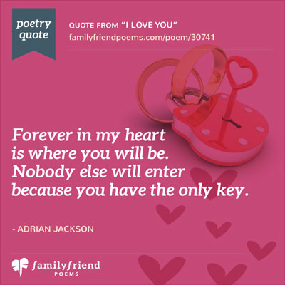 LOVE U QUOTES FOR HUSBAND IN HINDI image quotes at relatably.com