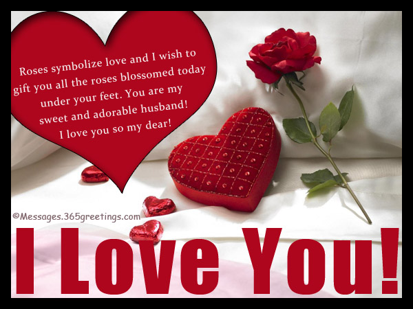 LOVE U QUOTES FOR HUSBAND IN HINDI image quotes at ...