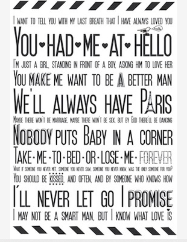 LOVE YOU MY BEST FRIEND QUOTES image quotes at relatably.com