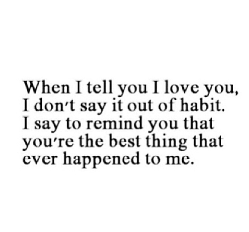 why-i-love-you-quotes-for-him-tumblr-1.jpg