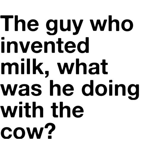 luck quotes funny image quotes at