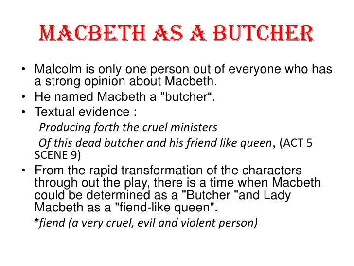 macbeth essay on blood imagery The symbols in macbeth english literature essay print reference this published: 23rd march, 2015 disclaimer: this essay has been submitted by a student this is. macbeth essay on blood imagery The symbols in macbeth english literature essay print reference this published: 23rd march, 2015 disclaimer: this essay has been submitted by a student this is.