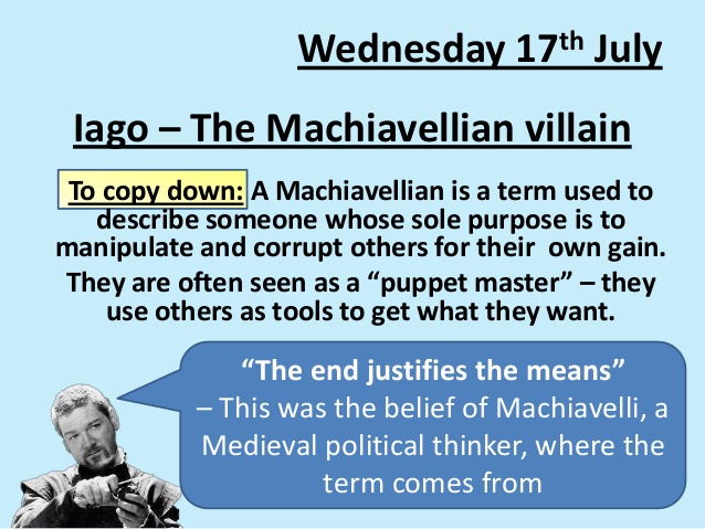 adolf hitler to machiavellis the prince essay adolf hitler to machiavellis the prince essay