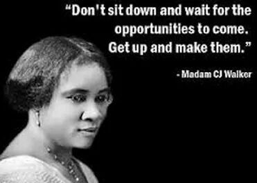 MADAM QUOTES image quotes at relatably.com
Cj Quotes