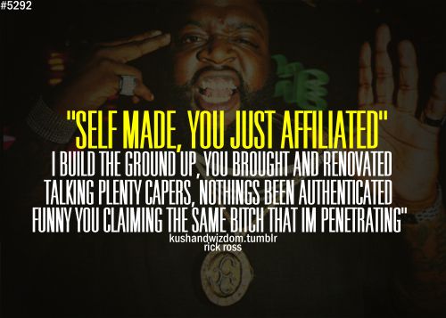 Rick Ross Quotes Rick Ross Confident Bold Self Made Rap Enjoy Loving Rick Ross Quotes Rick Ross Confident Bold Self Made Rap Enjoy Loving