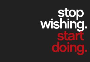 Money Motivation Quotes Brilliant Money Motivation Quotes Prepossessing Best 25 Money Motivation Money Motivation Quotes Unique Money Motivation Quotes Prepossessing Best 25 Money Motivation