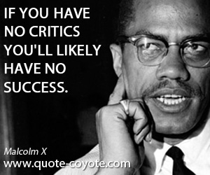 MALCOLM QUOTES image quotes at relatably.com