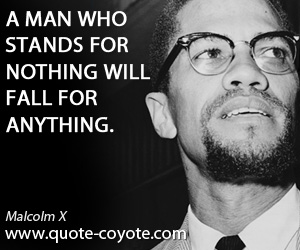 MalcolmxQuotes - optimus 5 search image malcolmxeducation ... via ...