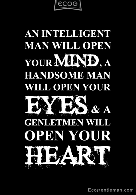 man-quotes-image-quotes-at-relatably