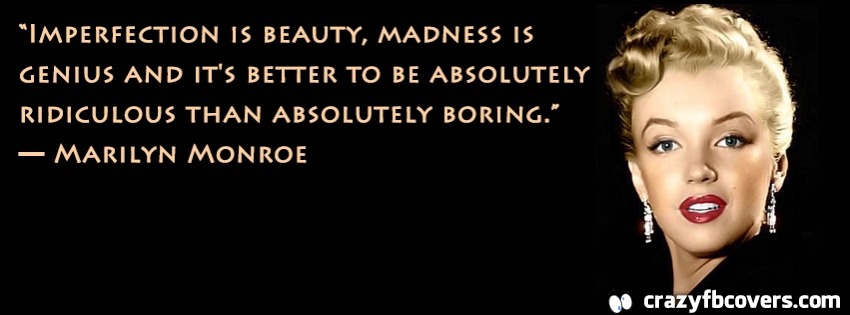 marilyn monroe timeline marilyn monroe quotes fb timeline covers image quotes at marilyn monroe timeline marilyn monroe quotes fb timeline covers image quotes at